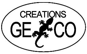 creationsgeco